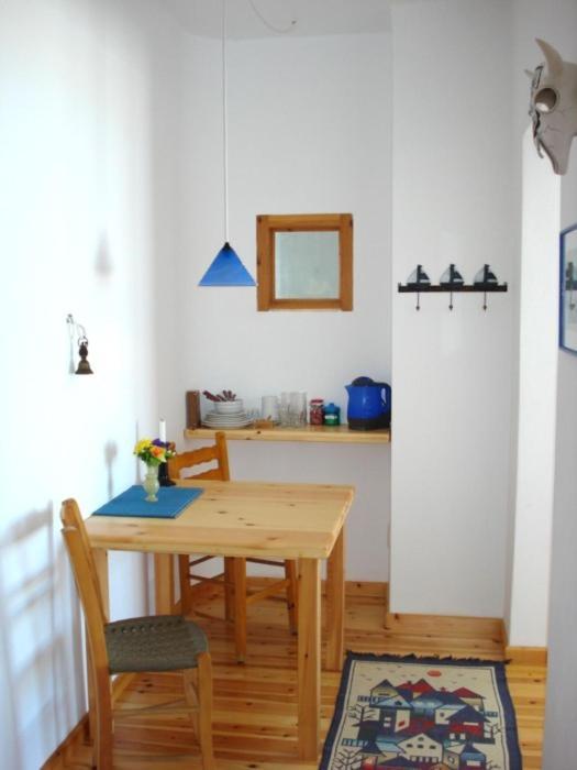 Venus Hill Studio With Private Pool By The Sea Ξενοδοχείο Δαμνόνι Εξωτερικό φωτογραφία